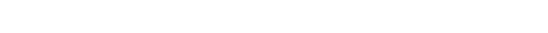 We grow together with your enterprise